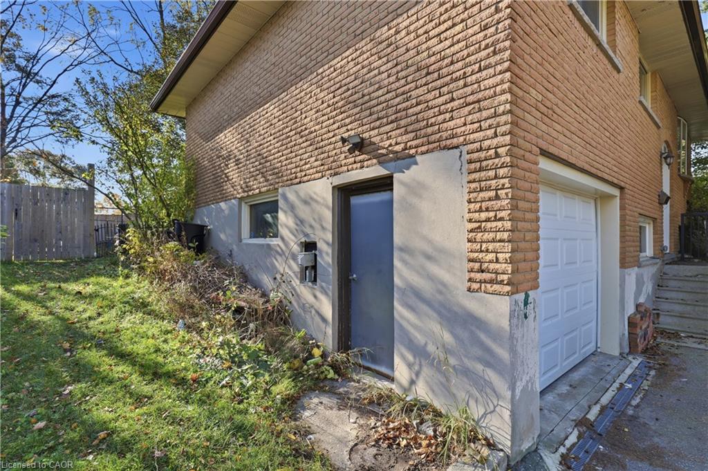 109 Indian Road Property Photo 5