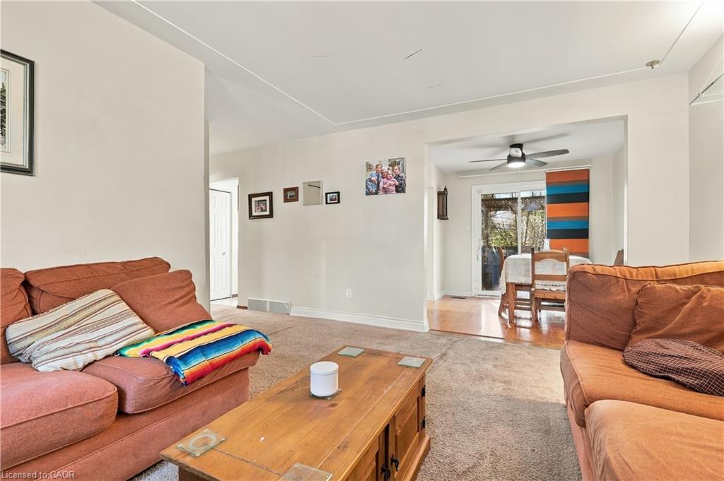 109 Indian Road Property Photo 9