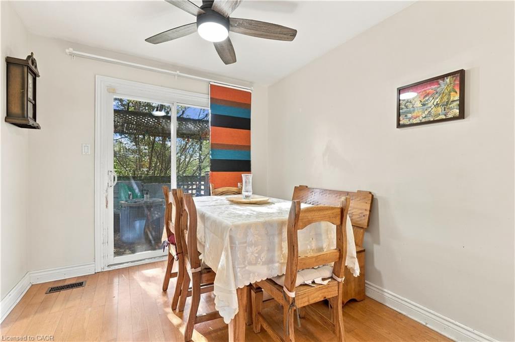 109 Indian Road Property Photo 10