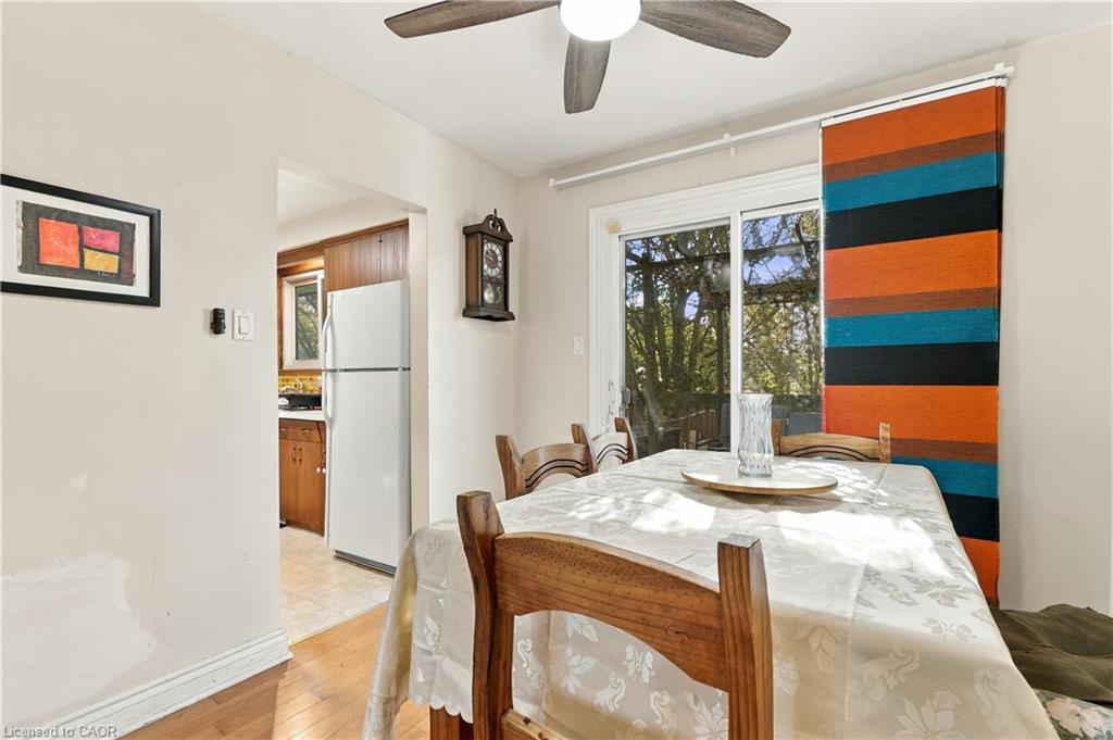 109 Indian Road Property Photo 11