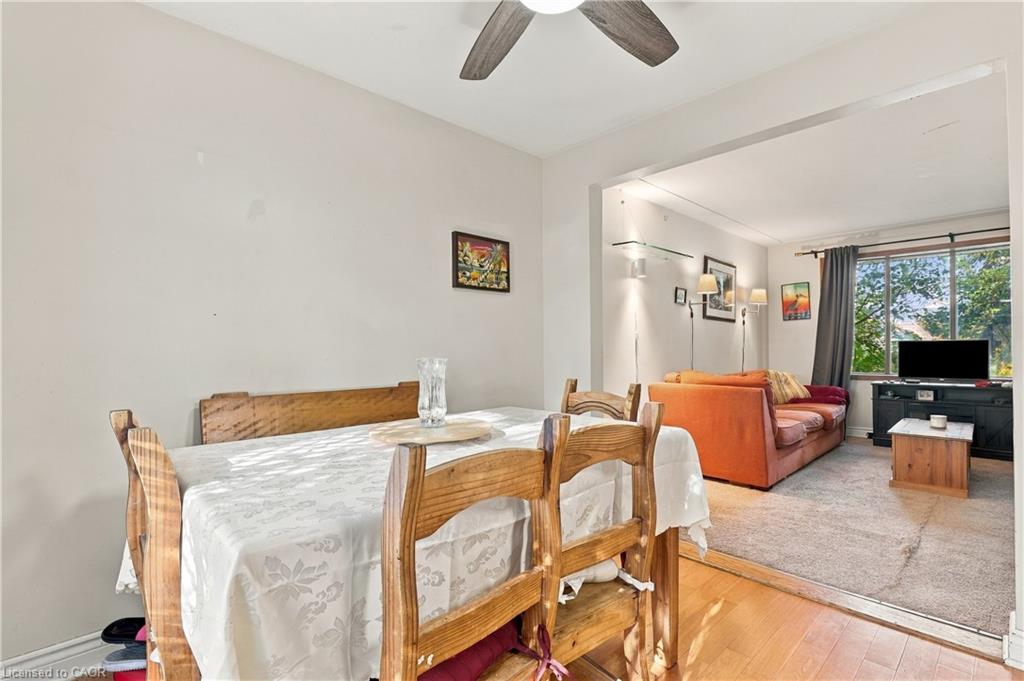 109 Indian Road Property Photo 12