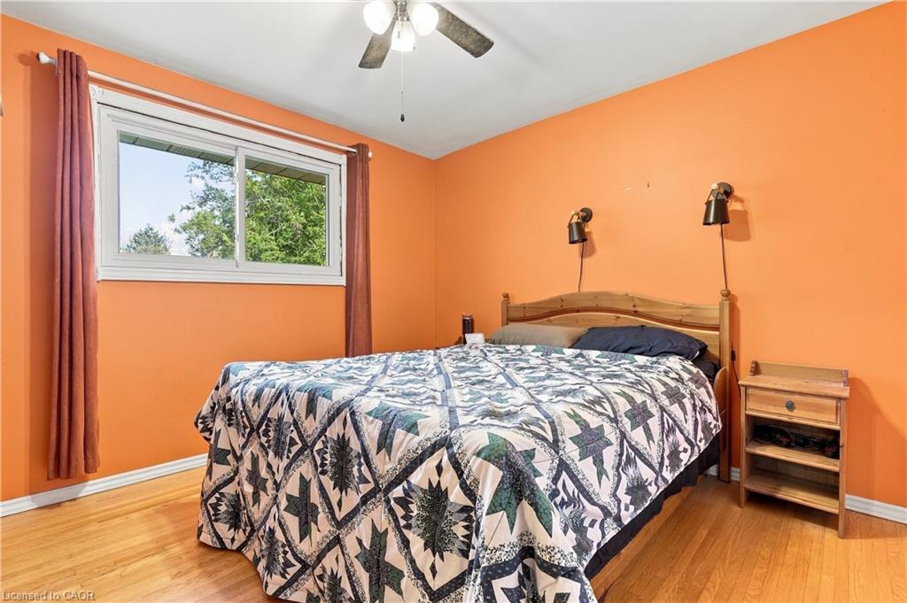 109 Indian Road Property Photo 17
