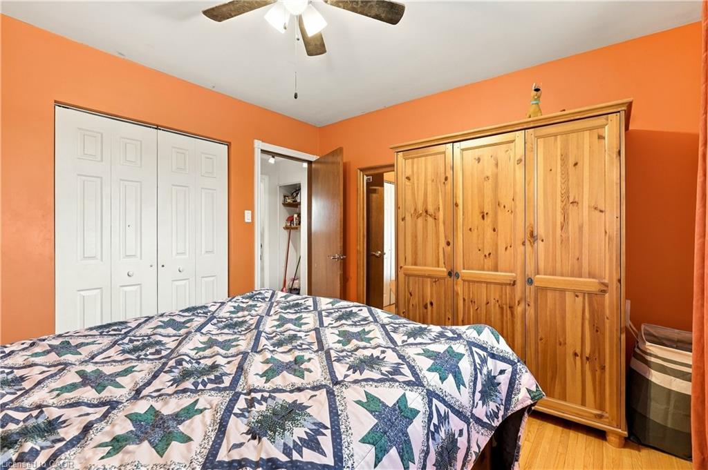 109 Indian Road Property Photo 18