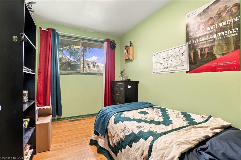109 Indian Road Property Photo 19