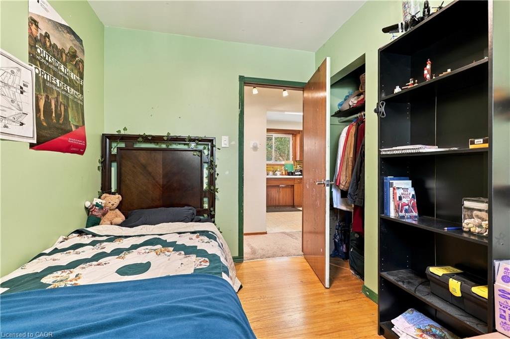 109 Indian Road Property Photo 20