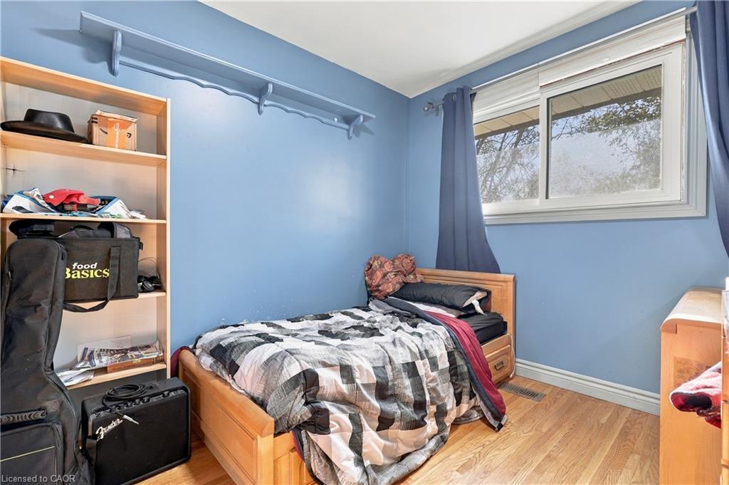 109 Indian Road Property Photo 21