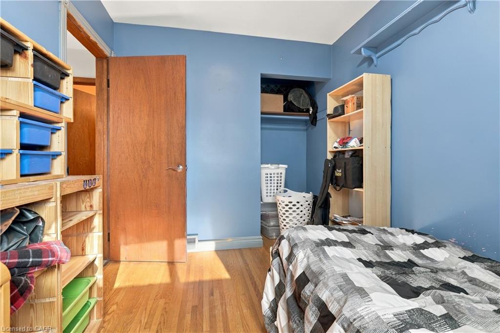 109 Indian Road Property Photo 22