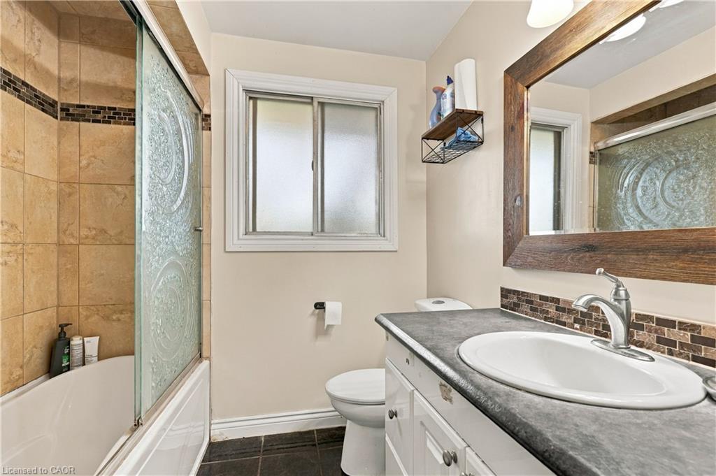 109 Indian Road Property Photo 23