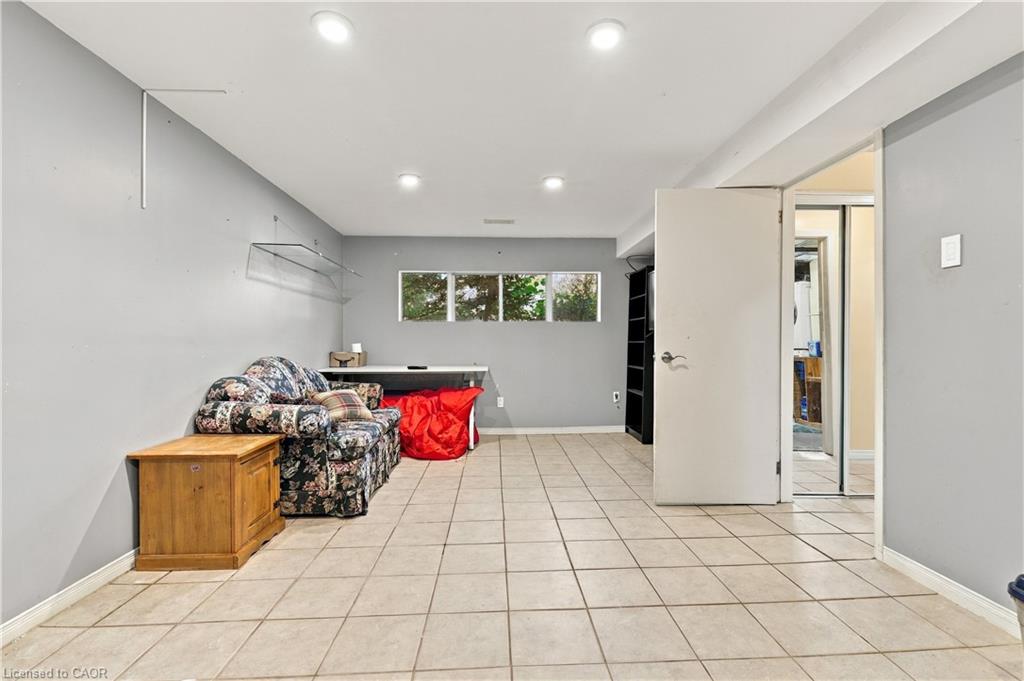 109 Indian Road Property Photo 27