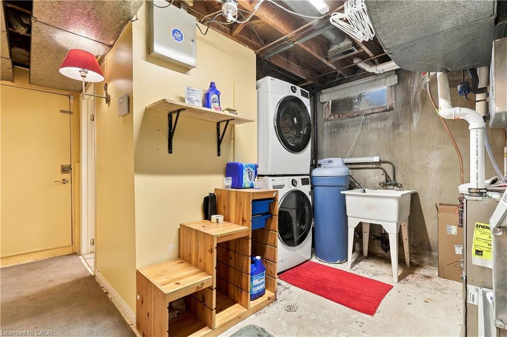 109 Indian Road Property Photo 30