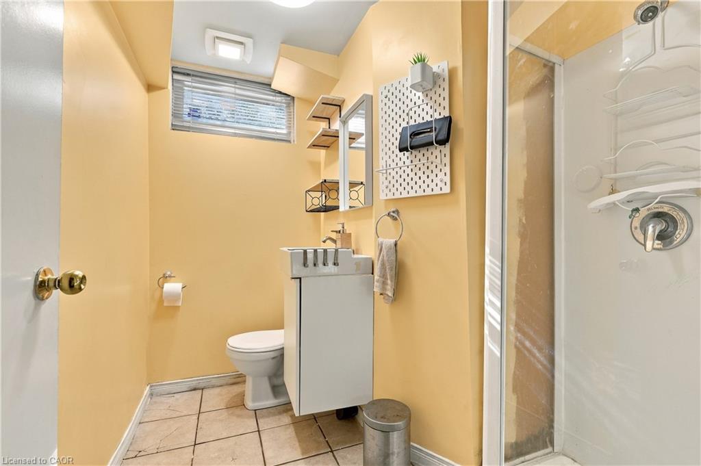 109 Indian Road Property Photo 31