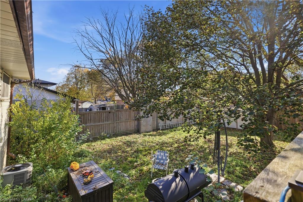 109 Indian Road Property Photo 36