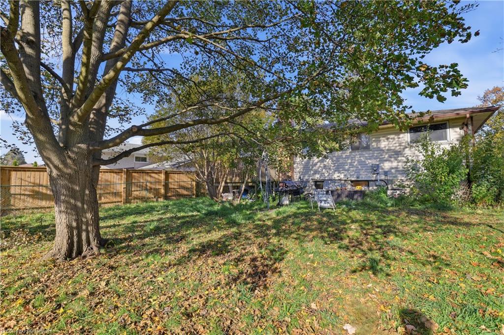 109 Indian Road Property Photo 37