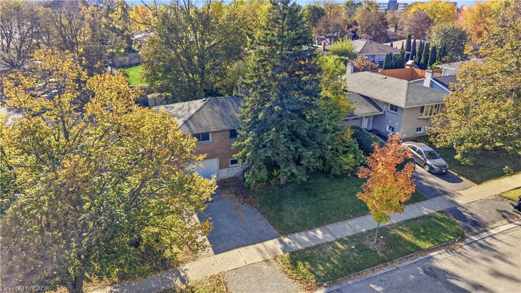 109 Indian Road Property Photo 38
