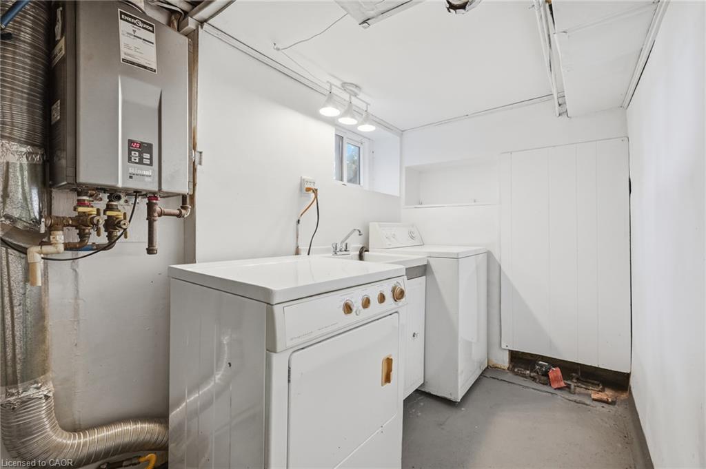 26 Sherman Avenue N Property Photo 19
