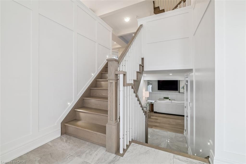 47 Cielo Court Property Photo 3
