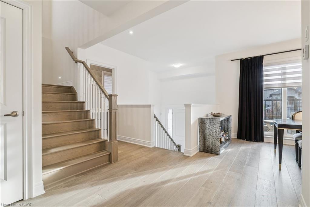 47 Cielo Court Property Photo 8