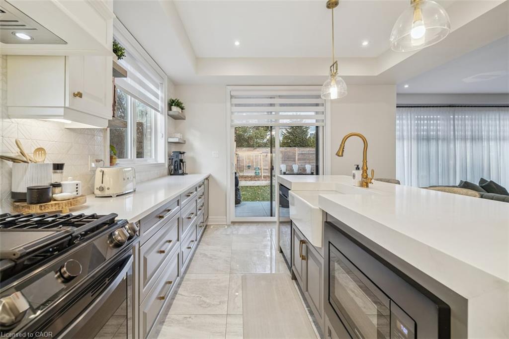 47 Cielo Court Property Photo 12