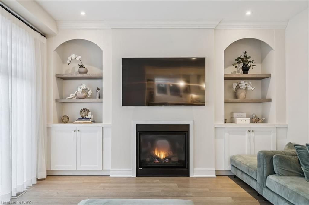 47 Cielo Court Property Photo 15