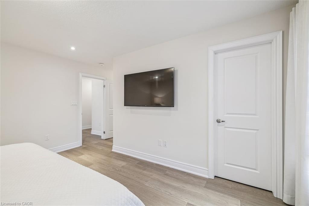 47 Cielo Court Property Photo 20