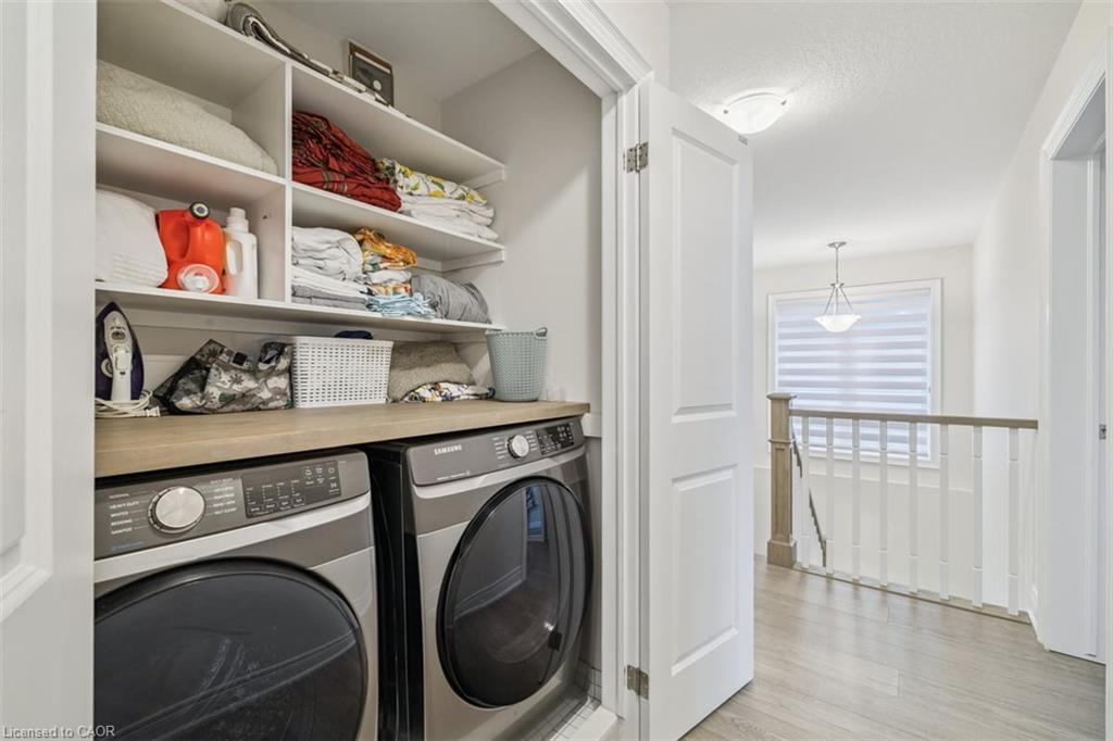 47 Cielo Court Property Photo 24