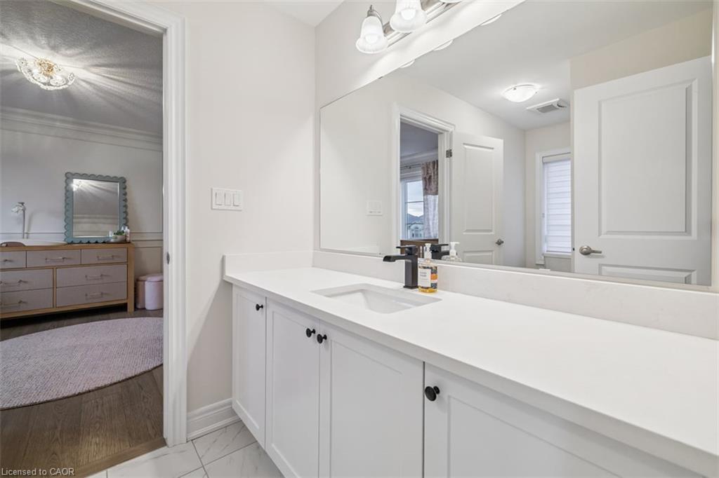 47 Cielo Court Property Photo 27