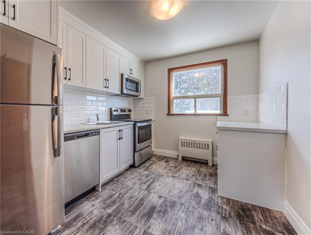 2-5 Heiman Street Property Photo 1