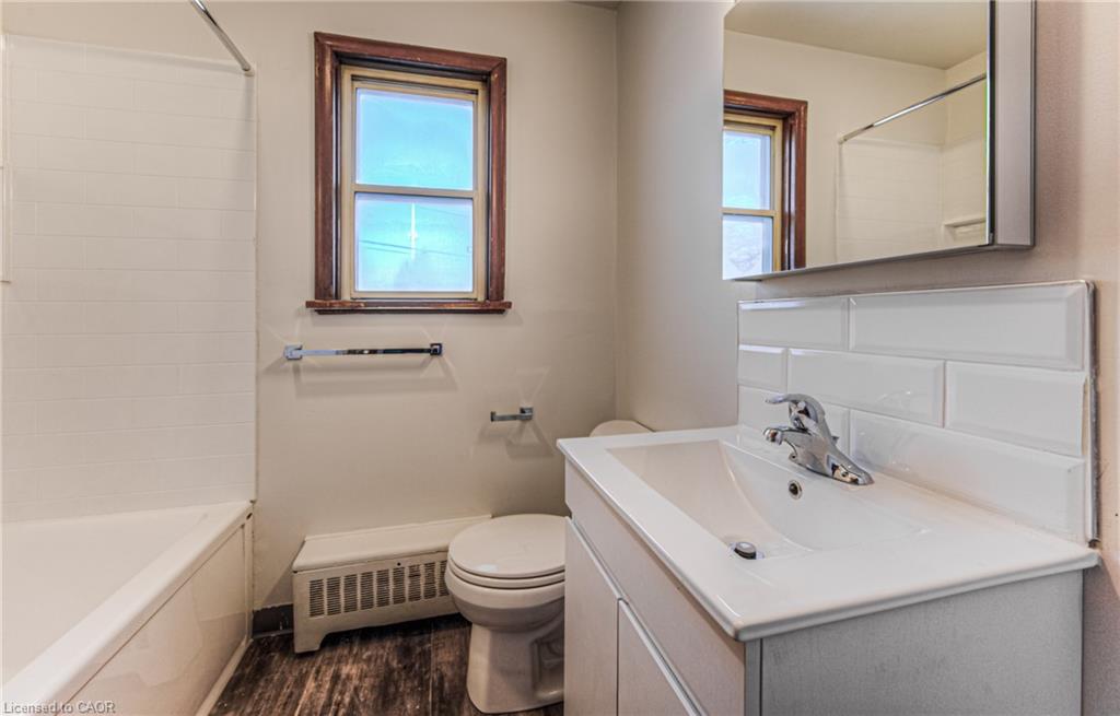 2-5 Heiman Street Property Photo 2