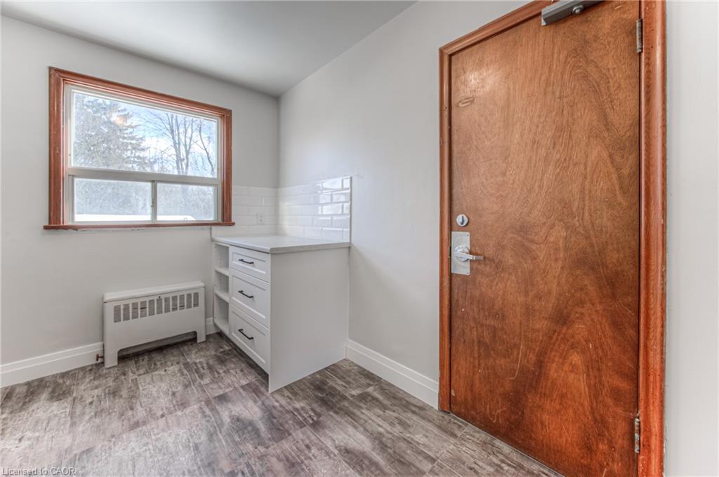 2-5 Heiman Street Property Photo 3