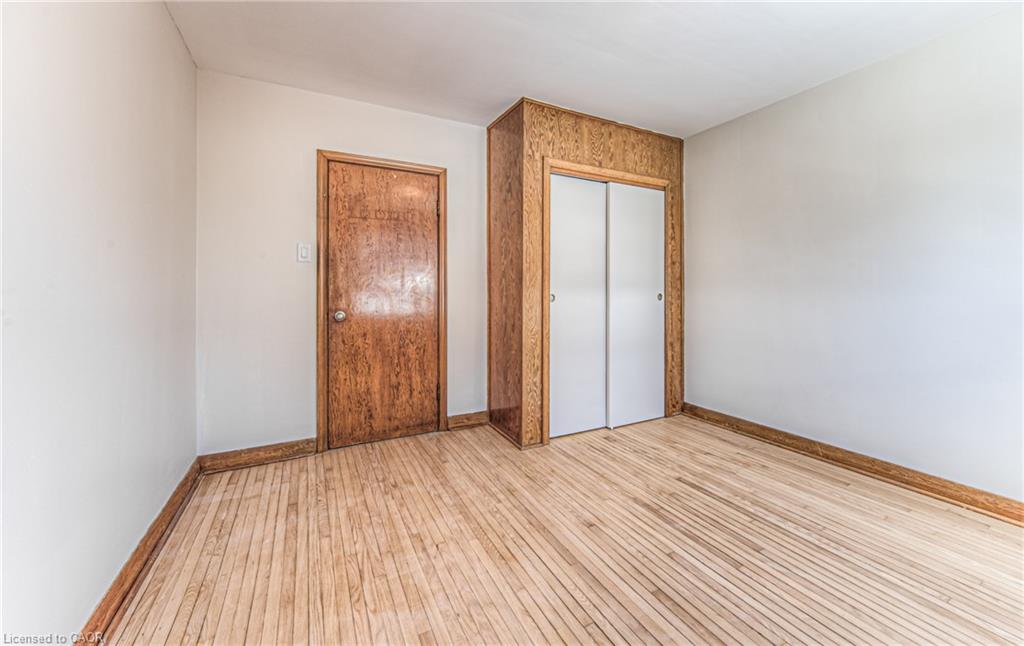 2-5 Heiman Street Property Photo 10