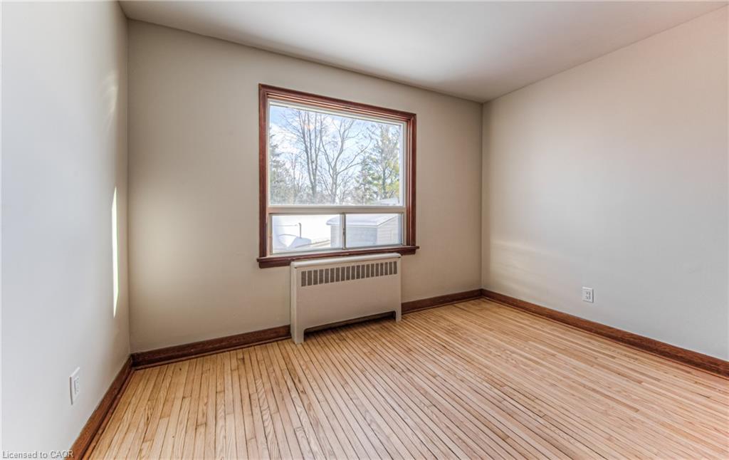 2-5 Heiman Street Property Photo 11