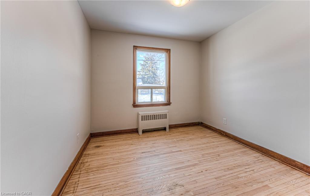 2-5 Heiman Street Property Photo 12