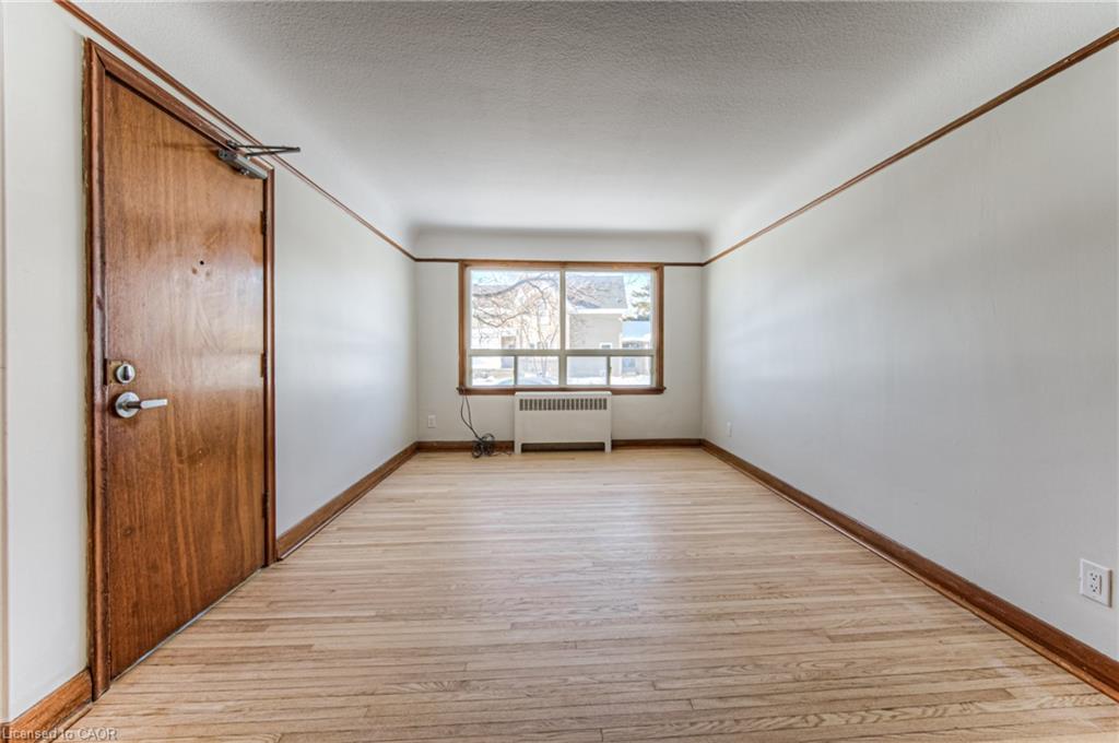 2-5 Heiman Street Property Photo 13