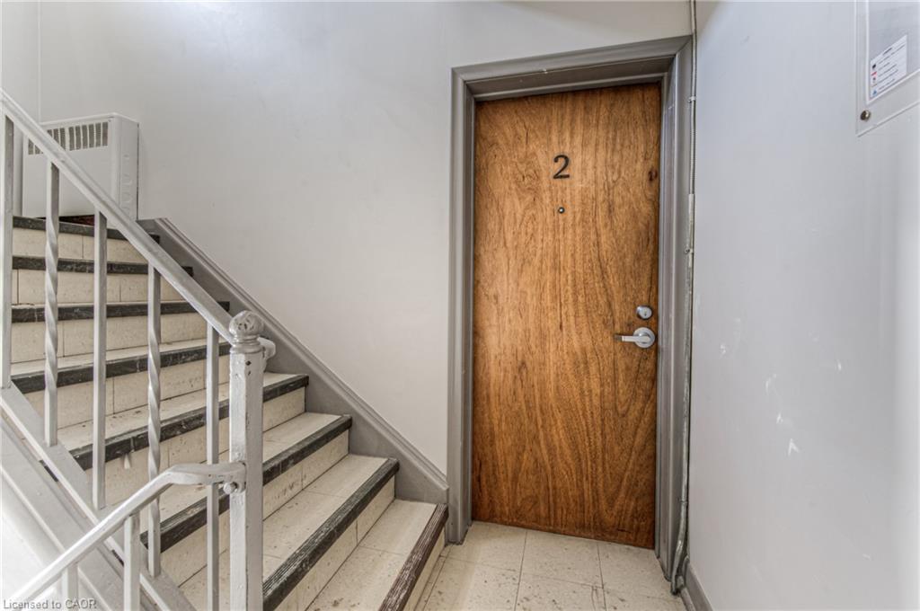 2-5 Heiman Street Property Photo 15