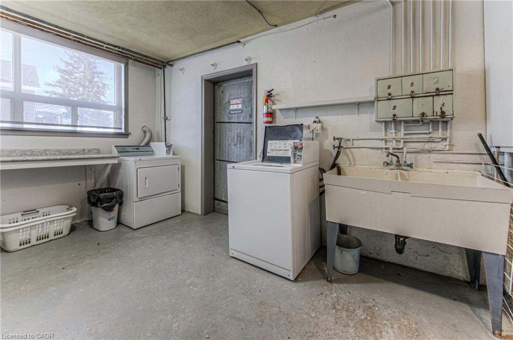 2-5 Heiman Street Property Photo 16