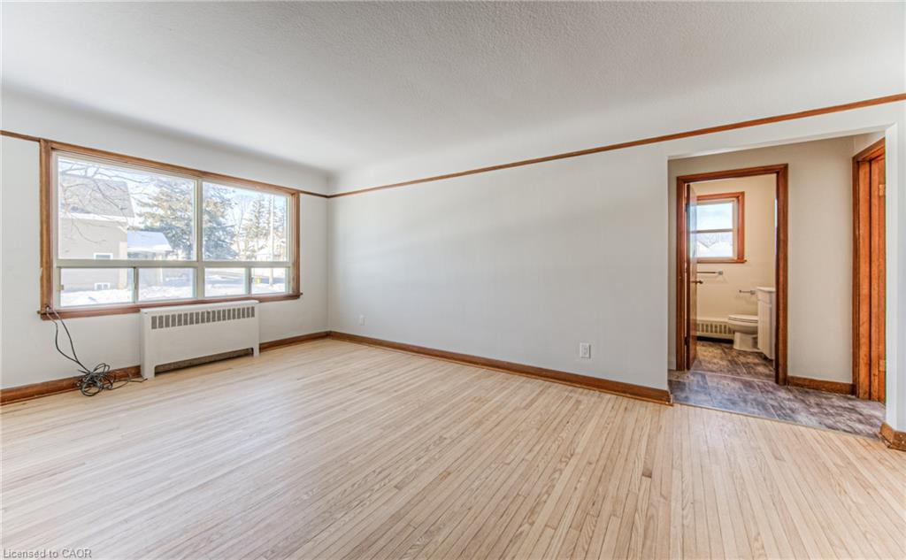 2-5 Heiman Street Property Photo 19