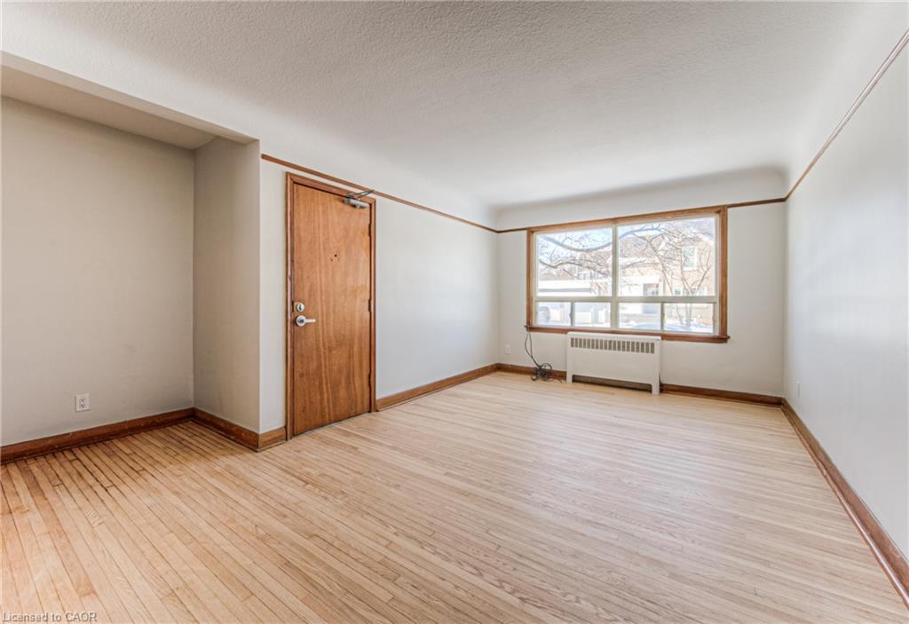 2-5 Heiman Street Property Photo 20