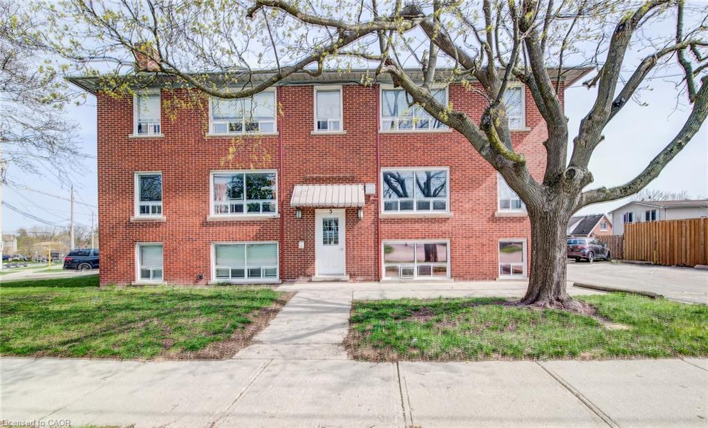 2-5 Heiman Street Property Photo 21