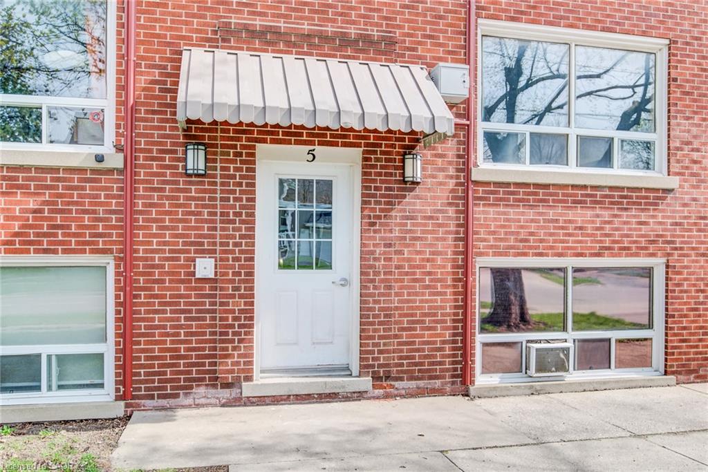 2-5 Heiman Street Property Photo 22