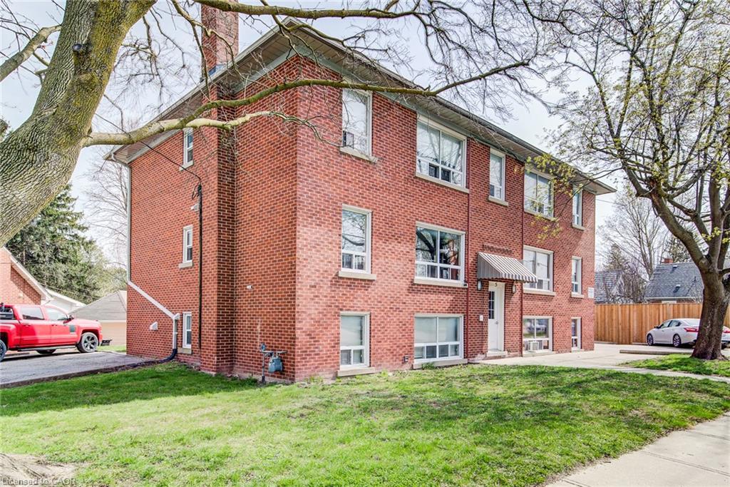 2-5 Heiman Street Property Photo 24