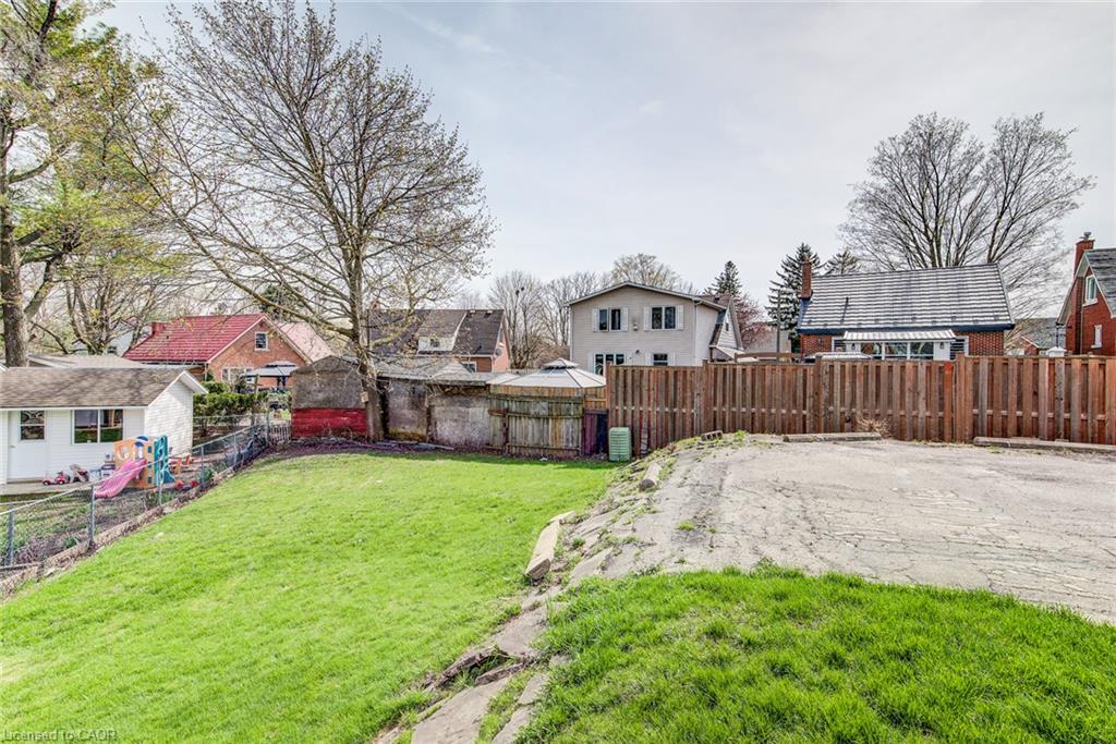 2-5 Heiman Street Property Photo 27