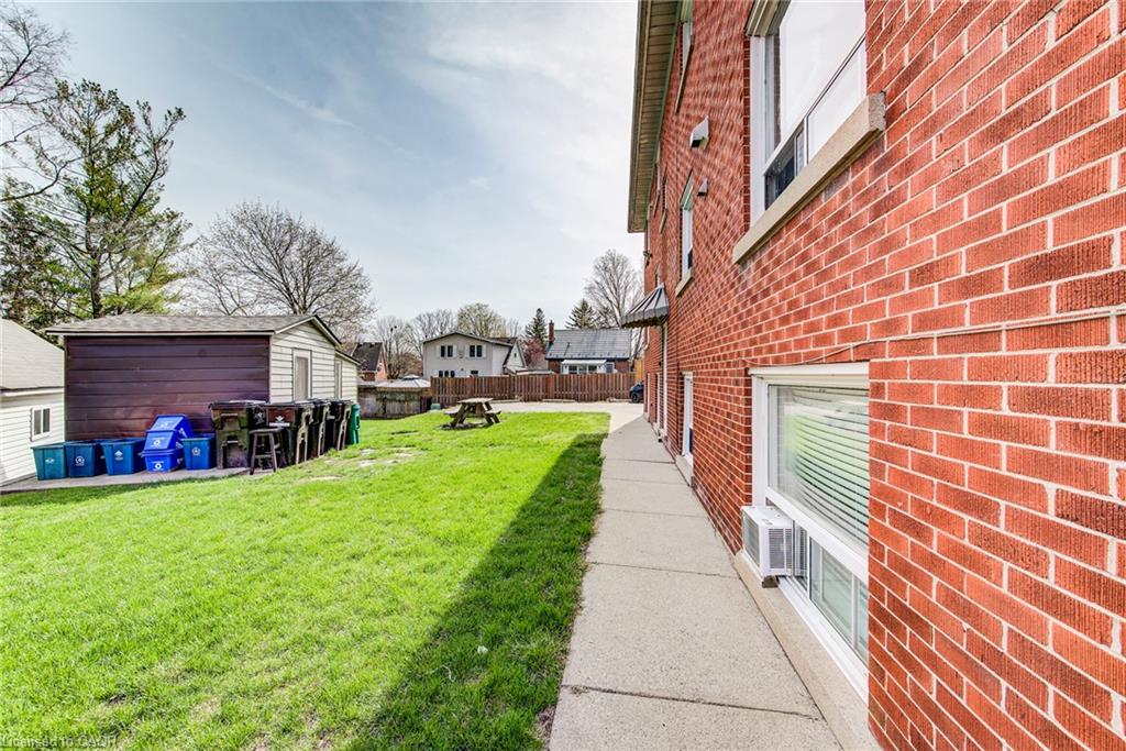 2-5 Heiman Street Property Photo 29