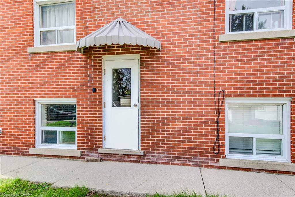 2-5 Heiman Street Property Photo 30