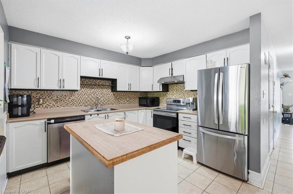 171 Sims Estate Drive Property Photo 4