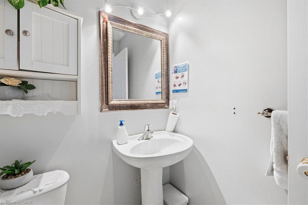 171 Sims Estate Drive Property Photo 11