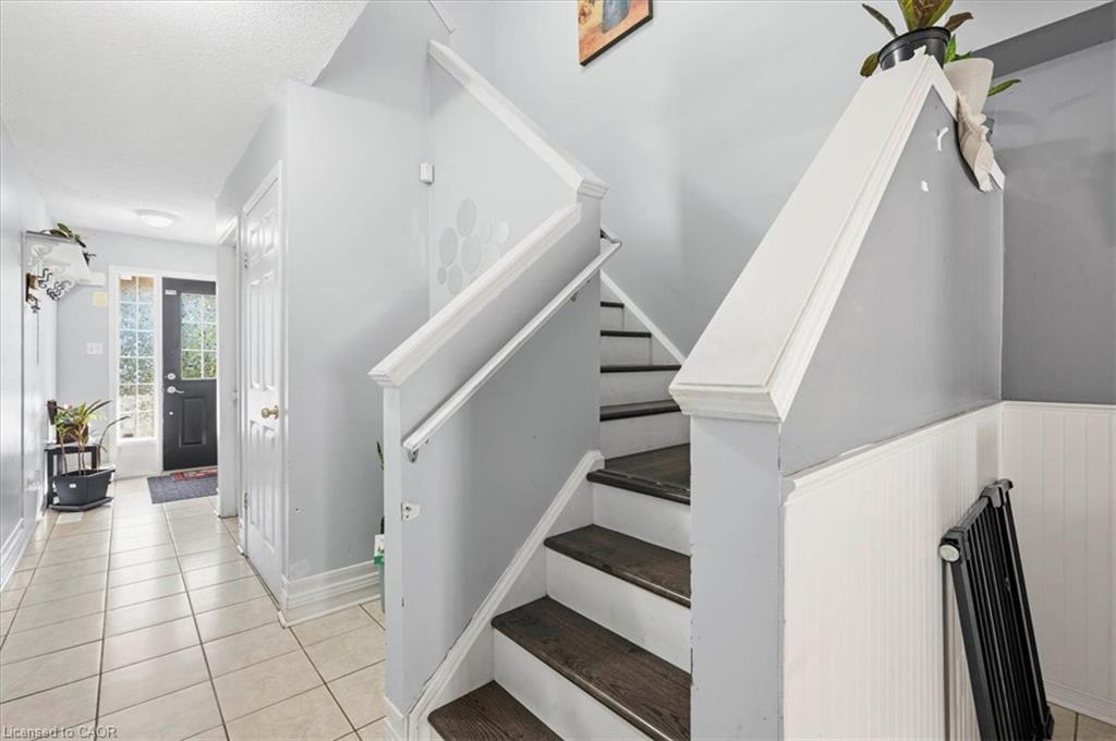 171 Sims Estate Drive Property Photo 12