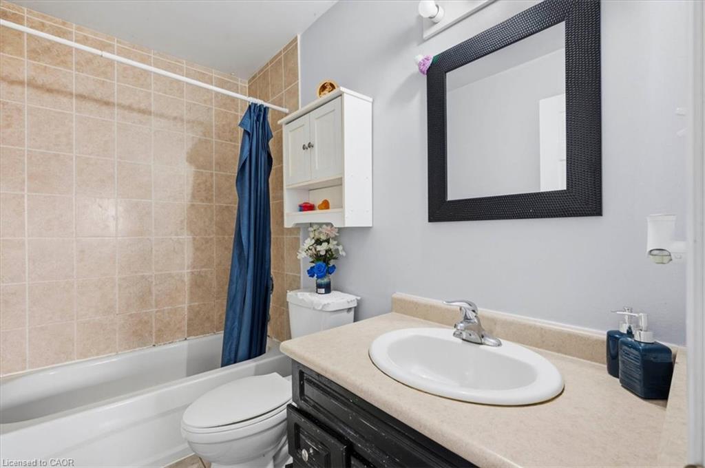 171 Sims Estate Drive Property Photo 14