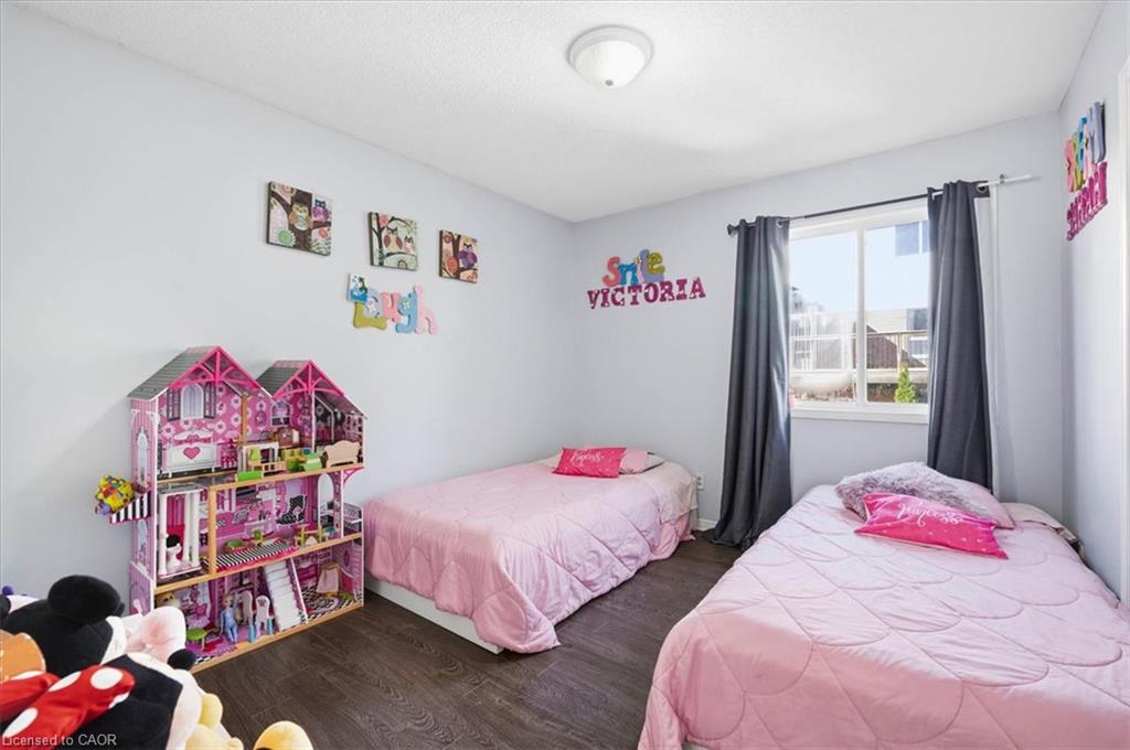 171 Sims Estate Drive Property Photo 15