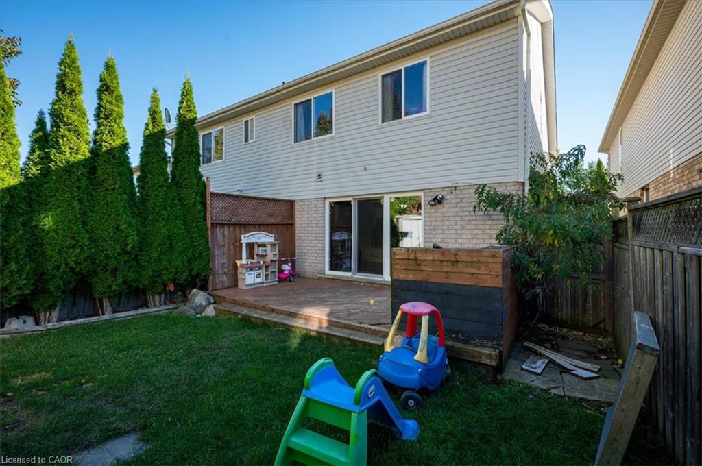 171 Sims Estate Drive Property Photo 22
