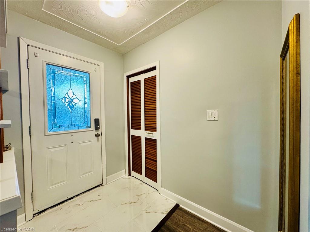 77 Moxley Drive Property Photo 2